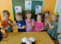 img (4)